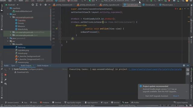 CMP 211 11-13-23 Lecture смотреть онлайн