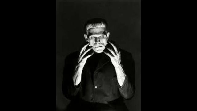 Meyer & Drake ~ Monster Rash