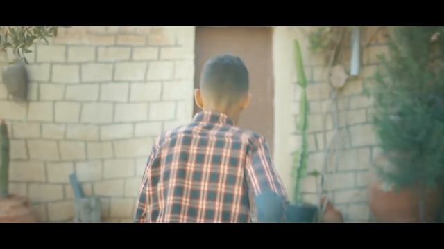 Balti   Ya Lili Feat  Hamouda Official Music Video