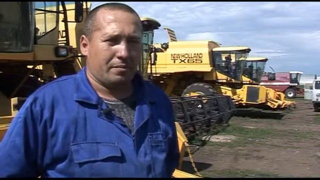 МТС РБ 2015 смотреть онлайн