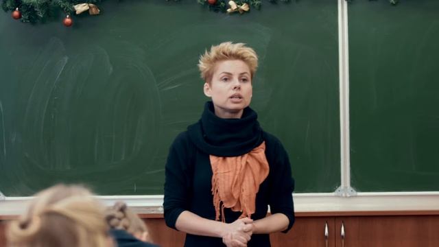 Юморинка. 75 