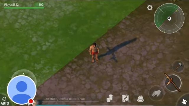 Стрим игры "Last Day On Earth: Survival". смотреть онлайн