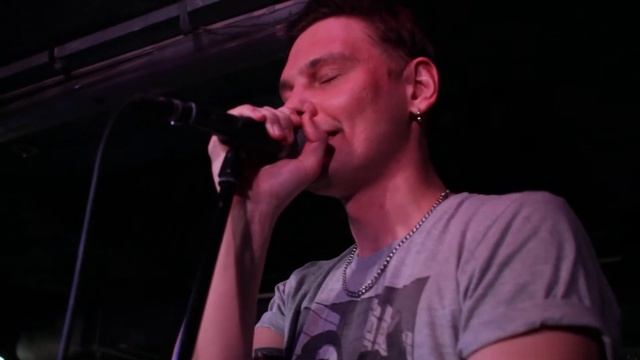 Он Юн - Шестая волна смотреть онлайн
