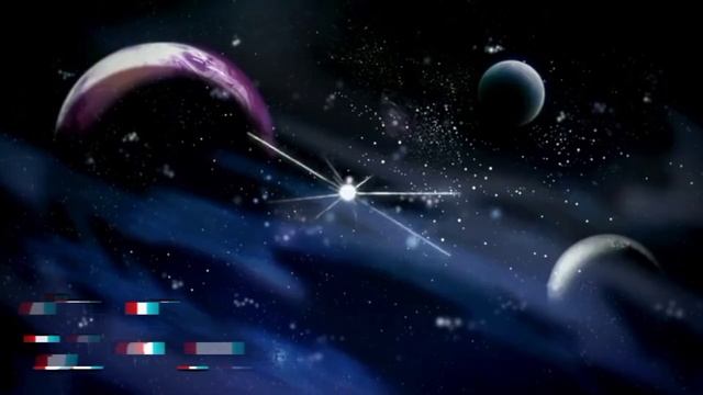 Все заставки мультсериала 