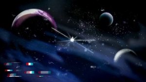 Все заставки мультсериала "Черепашки-ниндзя" (2012) - ПЕРЕЗАЛИВ!