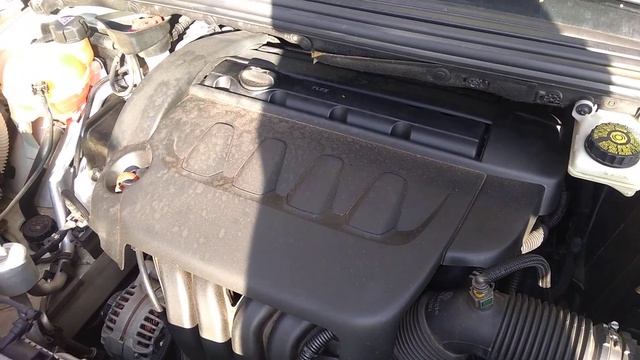 C4 Bebendo muita gasolina? Como resolvi? смотреть онлайн