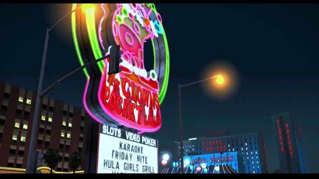 Cinematic mod supra x 125 GTA Sa - part 1 смотреть онлайн