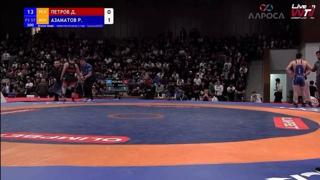 191149.mp4 смотреть онлайн