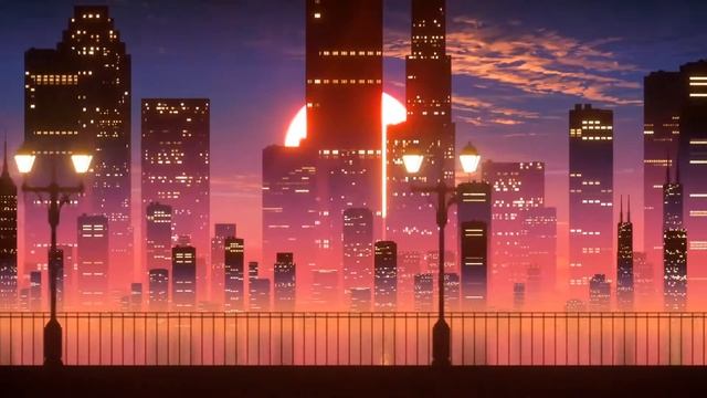 джимми две куртки смотреть онлайн