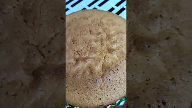 Бисквит нежный смотреть онлайн