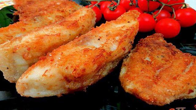 Кулинарные хитрости