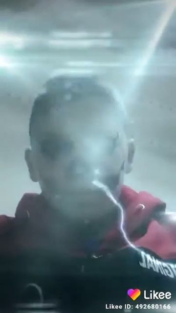 Сайрам кудраат