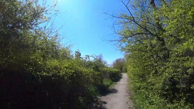 Путешествие. Нальчик Кабардино-Балкария. Отдых смотреть онлайн