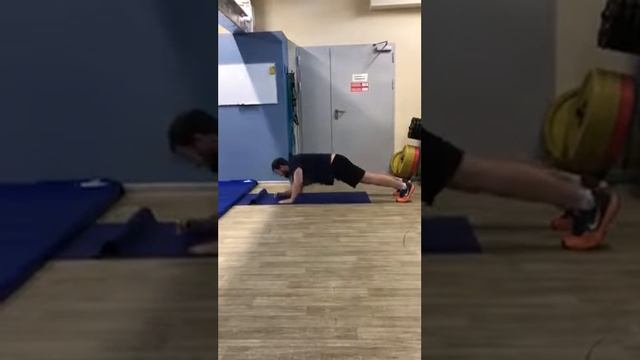 Контрольное задание 1 вариант А смотреть онлайн