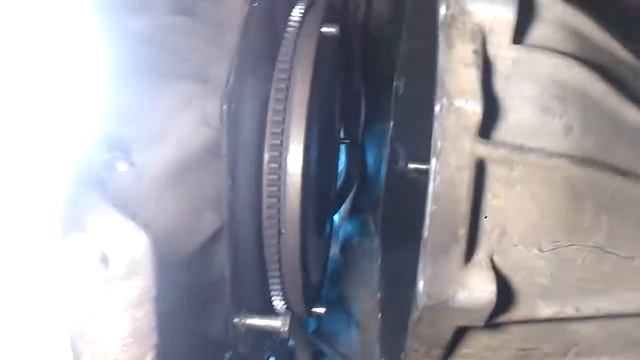 Тренировка навыков