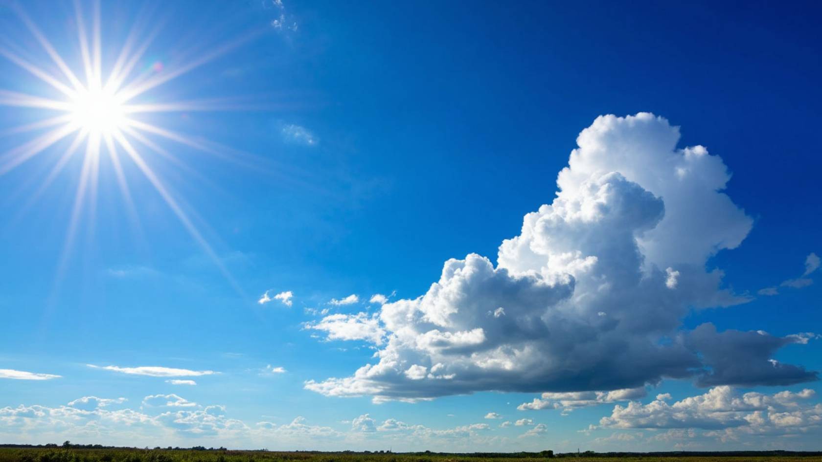 Песня 2025. Виктор Гофман — Апрель смотреть онлайн