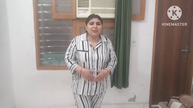 होटल का खाना भी फेल है इस पालक पनीर और रायता के सामने 💁देखो कितना वजन कम किया घर बैठे-बैठे смотреть онлайн
