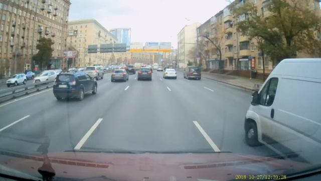 Москва 3-е Кольцо суббота 12:30 смотреть онлайн