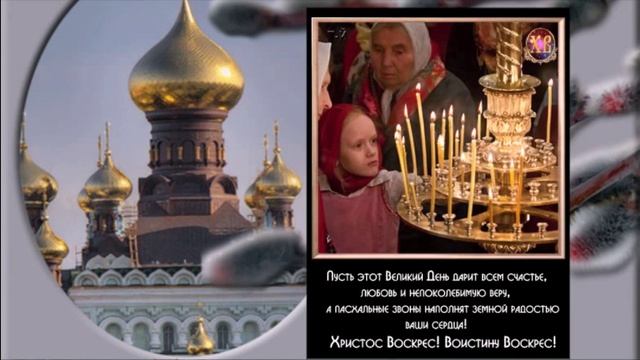 ХВ смотреть онлайн