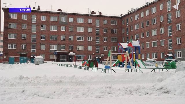 1402 КАК СНЕЖНЫЙ КОМ смотреть онлайн
