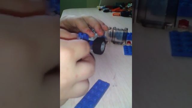 Трактор Беларусь смотреть онлайн