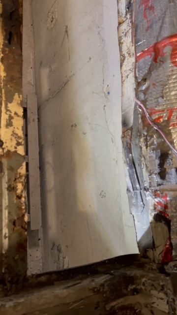 #Переварка «Нива» смотреть онлайн