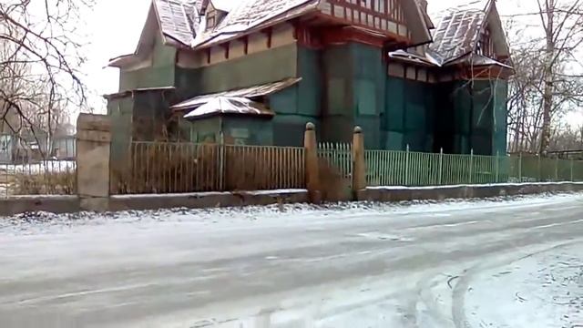 Осенью 2016-го(7)