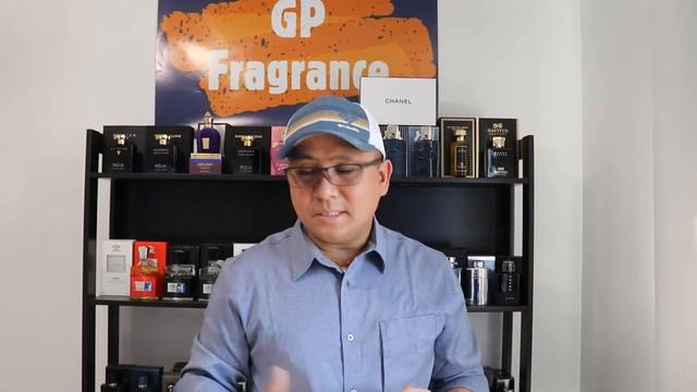 SEXY CLOSE ENCOUNTER FRAGRANCE- MOONLIGHT IN HEAVEN BY KILIAN смотреть онлайн