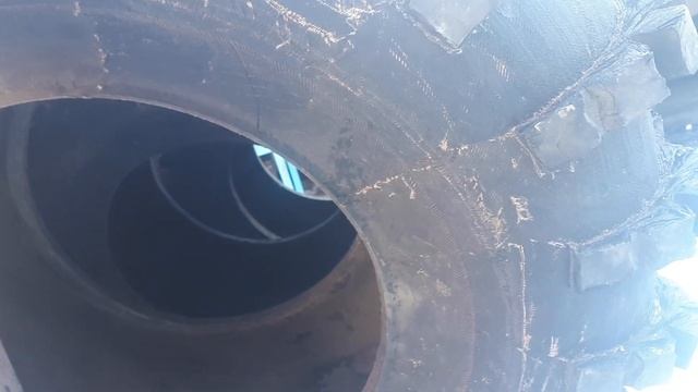 Опять эти колеса. смотреть онлайн