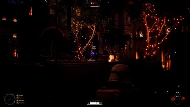 The Clone Army Defends Naboo | Star Wars Battlefront 2 смотреть онлайн