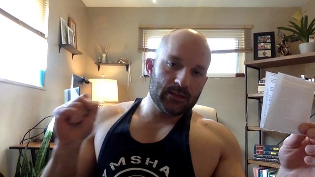 Alexandria Fragrances Aromatic Conflict Black Review! Blue Beast Or Big Dud?