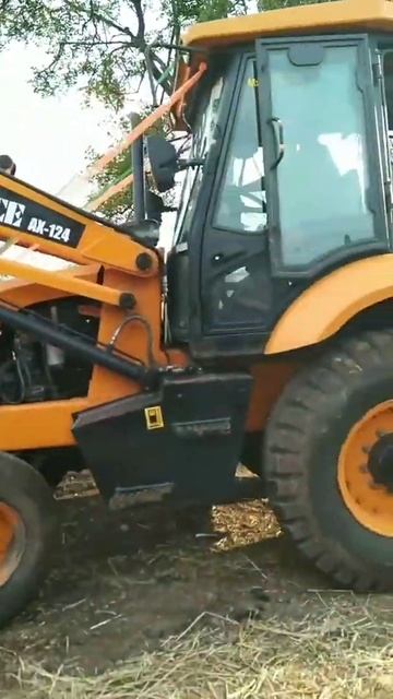 #jcblovers #ace #newtrending #newreels #kingace #ace #ax124 #ace_ax124