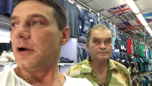 Лестница в Европу смотреть онлайн