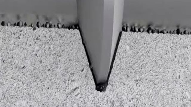 Hilti HUS3 Working Principle Video смотреть онлайн