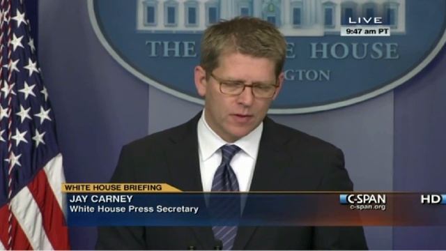 Mass Shooting in Newtown, Connecticut - Gun Control At Last? смотреть онлайн