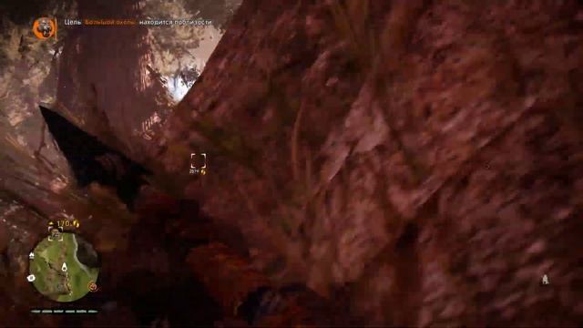 Far Cry® Primal_20221104001128 смотреть онлайн