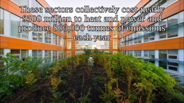 PPPM327 Smart Cities Movie смотреть онлайн