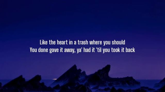 Madcon - Beggin (Lyrics)