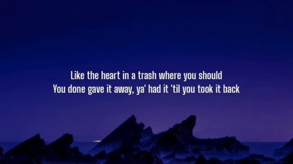 Madcon - Beggin (Lyrics)