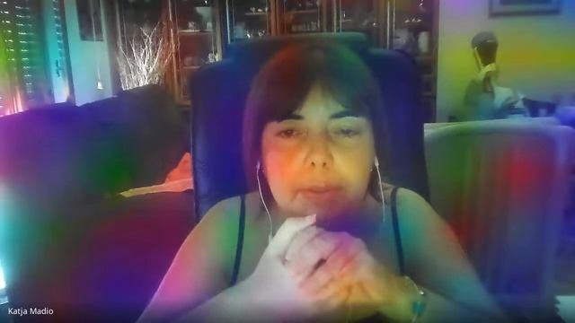 Dal lavoro della terra al lavoro per un'altra società - Rete delle Donne смотреть онлайн