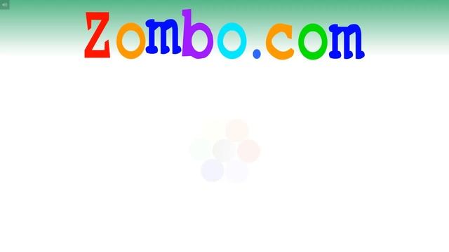 Zombo.Com 30 минут Zombo Com