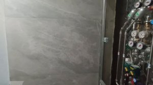 затирка эпоксидная Основит.