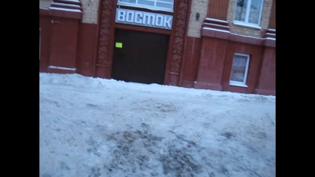 ЗДРАВСТВУЙ ОПА НОВЫЙ ГОД № 3 смотреть онлайн