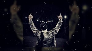 Канги – Вали | Вали нах*й Там где тебя будут только | музыка