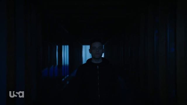MR ROBOT ENDING | M83 - OUTRO | FULL HD смотреть онлайн