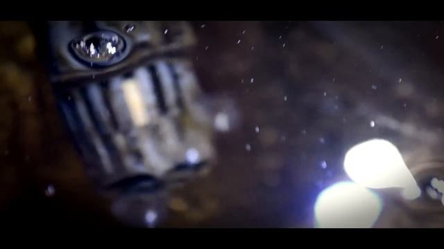 Float смотреть онлайн