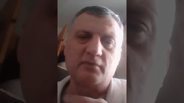 Вопрос тебе лично конкретно!Чего не ты?Анатолий Шарий смотреть онлайн