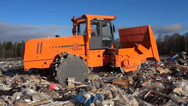 Уплотнительная машина UM-20 смотреть онлайн