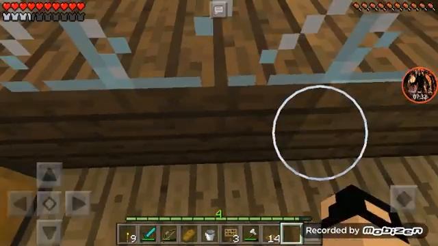 Строй базу под водое