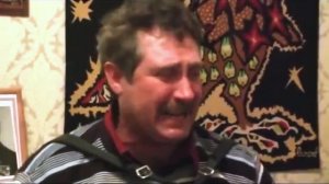 Василий Вялков В чужедальную сторонку